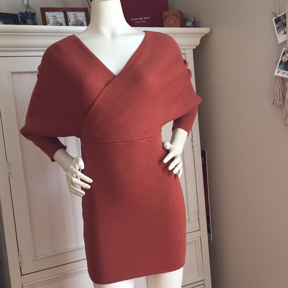 LuLus dress - Picture 3 of 7